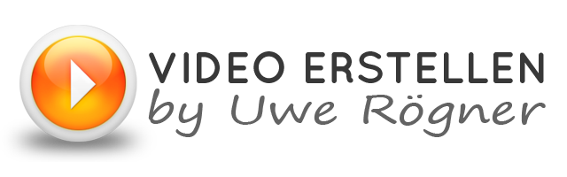 Web-Video-Coaching